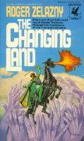 The Changing Land