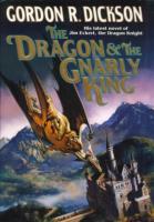 Book 7: Dragon and the Gnarly King