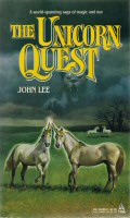 Unicorn Quest