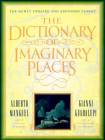 The Dictionary of Imaginary Places at Amazon.com