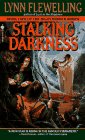 Stalking Darkness at Amazon.com
