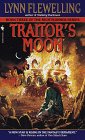Traitor's Moon at Amazon.com