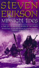 Steven Erikson: Midnight Tides