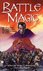 Battle Magic at Amazon.com