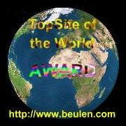 Beulen.com Award