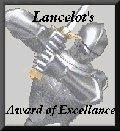 Lancelot Award