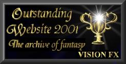 Outstanding Website