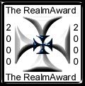 RealmAward 2000
