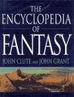 The Encyclopedia of Fantasy at Amazon.com